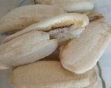 Foto langkah ke 2 dari resep Pisang goreng kriuk awet (harum).