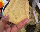 Foto del paso 8 de la receta: Pan de yema