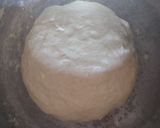 Foto del paso 4 de la receta: Tortita negra 🌑