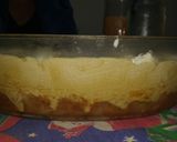 Foto del paso 9 de la receta: Psicomaterialismo biodialéctico