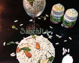Shahi Murmure Mixture recipe step 9 photo