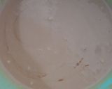 Foto del paso 2 de la receta: Helado de Dulce de leche (a base de crema)