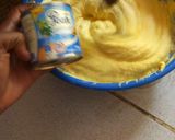 A picture of step 5 of Cincin.