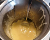Foto del paso 1 de la receta: 73. Crema pastelera / Thermomix