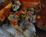 Foto langkah ke 5 dari resep Daging Gongso.