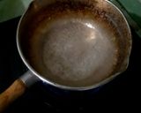 Foto langkah ke 2 dari resep Indomie Kari Ayam Kuah Susu.