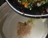 காஞ்சிபுரம் இட்லி.. ரெசிபி ஸ்டேப் 5 புகைப்படம்