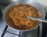कडा प्रशाद (Kada Prasad Recipe In Marathi) रेसिपी स्टेप 2 फोटो