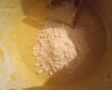 Foto del paso 2 de la receta: Torta de Cambur y Avena