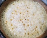 Foto langkah ke 4 dari resep Martabak Manis (Ekonomis) -354-.