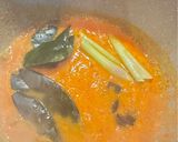 Foto langkah ke 2 dari resep Tuna Asam Padeh (11).