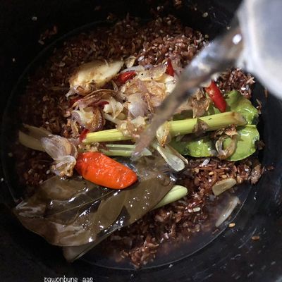 Langkah 3