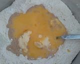 Foto del paso 3 de la receta: Pan dulce