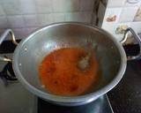 Kofta karahi recipe step 15 photo