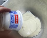Foto del paso 1 de la receta: Galletitas de mermelada