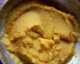 રવા નો શીરો (Rava Sheera Recipe In Gujarati) રેસીપી સ્ટેપ3ફોટો