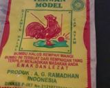 Foto langkah ke 1 dari resep Kuah tekwan.