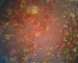 Foto del paso 8 de la receta: Espagueti a la boloñesa 🍝👌🏾✨