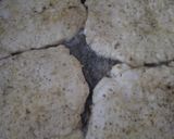 Natúr karajszelet szegfűgomba mártással recept fázis 2 fotója