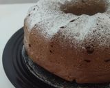 Foto del paso 3 de la receta: Budín Tea Blend - vegano
