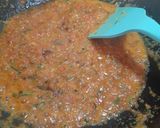 Foto langkah ke 4 dari resep Bumbu Urap Kukus dan Tumis.