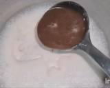 ปลาร้าหลนทรงเครื่องใส่ปลาดุก วิธีทำสูตร 2 รูป