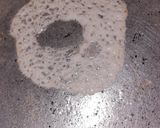 Foto del paso 2 de la receta: Falso coral blanco