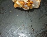 કચ્છની પ્રખ્યાત દાબેલી (Kutch Famous Dabeli Recipe In Gujarati) રેસીપી સ્ટેપ4ફોટો