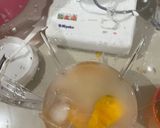 Foto langkah ke 2 dari resep Es Lancang Kuning.
