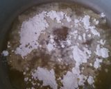 Foto del paso 1 de la receta: Croquetas de Pollo cocido