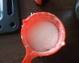 Foto del paso 1 de la receta: Galletas irlandesas