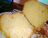 Foto del paso 5 de la receta: Budín de Limón Esponjoso sin Manteca