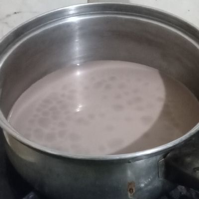 Langkah 6
