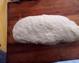 Foto del paso 1 de la receta: Pan de pambazo