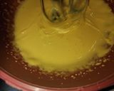 Foto del paso 7 de la receta: Jelly roll