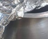চিকেন এগ বিরিয়ানি রেসিপি ধাপ - 18 ছবি