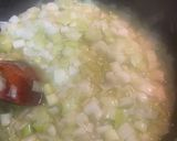 Foto del paso 1 de la receta: Cebolla frita 🧅