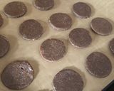 Foto del paso 4 de la receta: Alfajor de harina de almendra