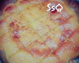 صورة لخطوة 6 من وصفة كيكة الرواني 🙈