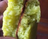 Foto langkah ke 10 dari resep Bika Ambon.