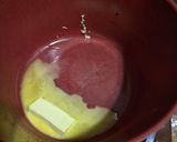 Foto langkah ke 2 dari resep Zuppa Soup.
