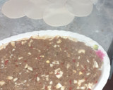 Foto del paso 2 de la receta: Empanadas de carne caseras (fritas o al horno)
