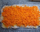 Foto del paso 6 de la receta: Matambre de Pollo
