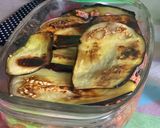 Foto del paso 5 de la receta: Lasaña de Berenjenas 🍆