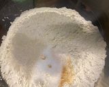 Foto del paso 2 de la receta: Masa para pizza