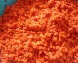 Foto del paso 2 de la receta: TACOS DE SOYA (Apastor)👌