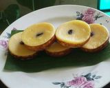 Foto langkah ke 4 dari resep Kue lumpur kentang.
