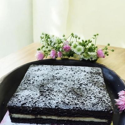 Langkah 12