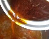 Foto del paso 6 de la receta: Sopa Turca