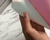 Foto langkah ke 5 dari resep Bolu Kukus Mekar.